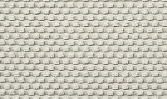 B741(プルート)ホワイト