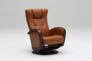 ハイバックコンパクトソファの代名詞/W158モデル