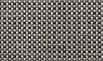 B934(シャーム)ミックスブラック