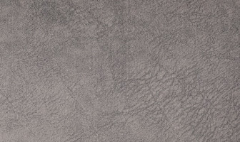 B757(マーブル)プラチナシルバー