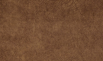 B758(マーブル)ブラウン