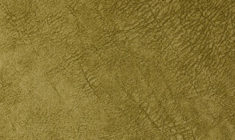 B759(マーブル)イエローグリーン