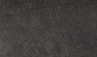 B760(マーブル)ダークグレー