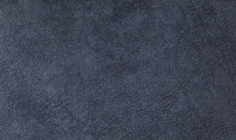 B795(マーブル)スモークブルー