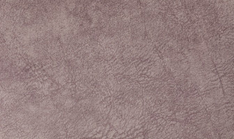 B796(マーブル)ピンク