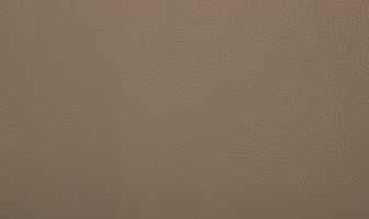 X582(ルーク)アンバーグレー