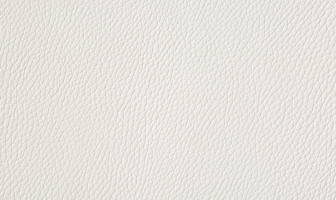 X821(ルーク)ホワイト