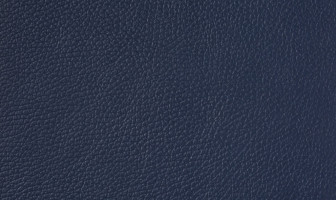 X822(ルーク)ファントムブルー