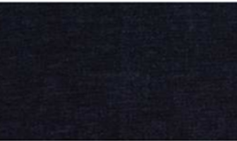 B168(スフレ)ネイビー