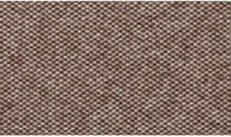 B968(セラム)ブラウン