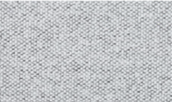 B969(セラム)ライトグレー