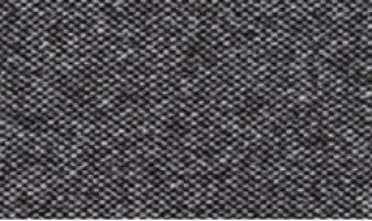 B970(セラム)ダークグレー