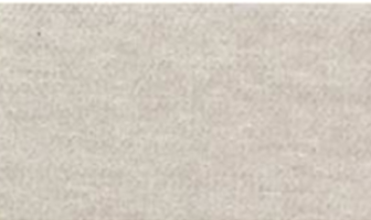 B997(スフレ)アイボリー