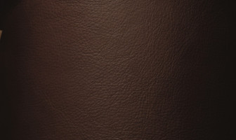 X340(リーベル)ショコラブラウン