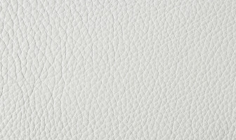 X800(ソフトグレイン)ホワイト