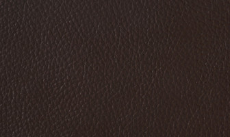 X801(ソフトグレイン)カカオ