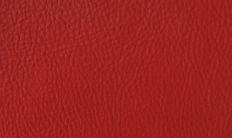 X802(ソフトグレイン)レッド