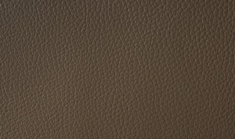 X803(ソフトグレイン)カーキ