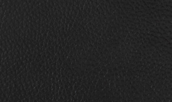 X805(ソフトグレイン)ブラック