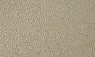 X807(ソフトグレイン)クレイ