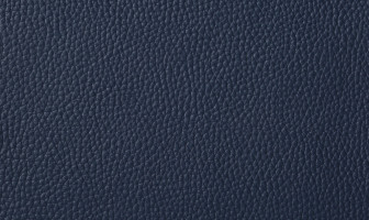 X823(ソフトグレイン)ファントムブルー