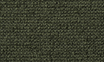 B977(ノルデ)シダー