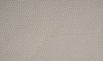 X831(ソフトグレイン)ミストグレー