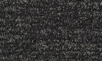 B985(モワ)ブラック