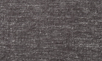 B975(スフレ)ダークグレー