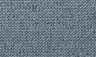 B978(ノルデ)アサギ