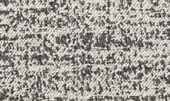 B986(モワ)ホワイト